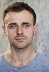 Chris Leask