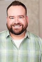 Steven Tulumello