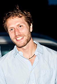 Matthew Heineman