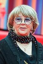Alla Surikova