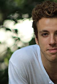Joao Cortes