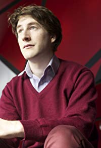 Neil Triffett