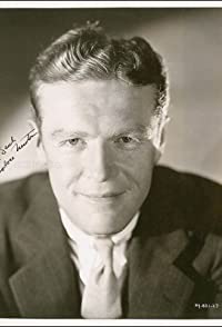 Theodore Newton