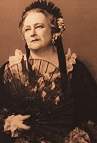 Ruzena Naskova