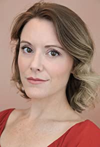 Heather Gilliland