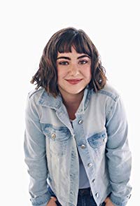 Sarah Gilman