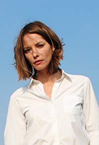 Sienna Guillory