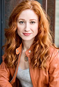 Bekka Prewitt