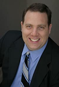 Corey Allen Kotler