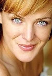 Kaye McInnis