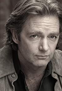 Todd Allen