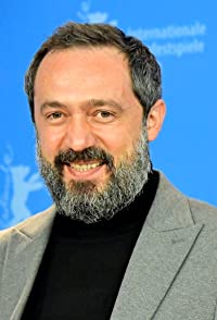 Mohammad Seddighimehr