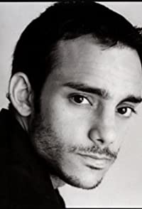 Omid Abtahi