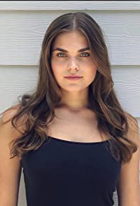 Brittany Clark