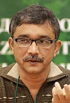 Abu Sayeed