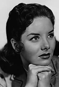 Colleen Townsend