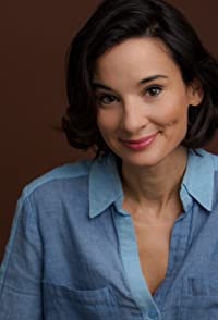 Alison Becker