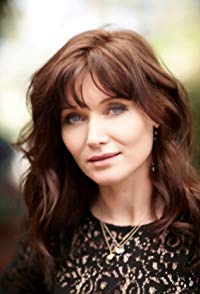 Essie Davis