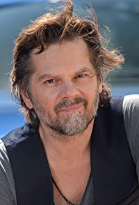 Florin Piersic Jr.