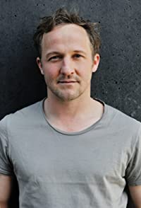 Maximilian Bruckner
