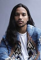 Tyler Dean Flores