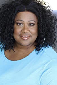 Teresa Sykes