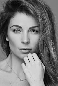 Ludwika Paleta