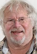 Bill Oddie