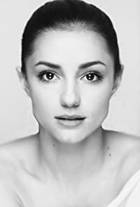 Valentina Karoleva