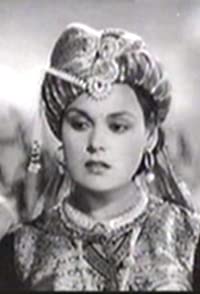 Kuldip Kaur