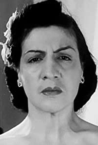 Nitsa Tsaganea