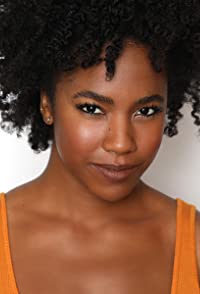 Marquise C. Brown