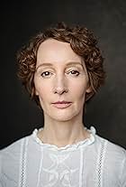 Emma Lowndes