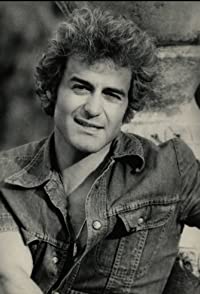 Gonzalo Vega