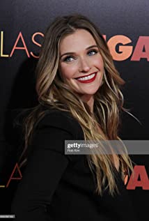 Bre Blair