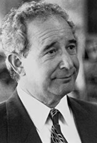 Michael Tucker
