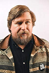 Michael Chernus