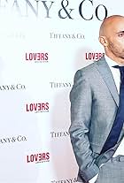 Matteo Vicino