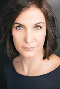 Tajana Prka