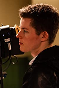 Simon Pearce