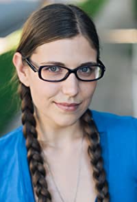 Laura Post