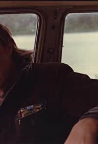 Juuso Hirvikangas