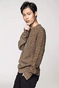 Quandan Zhang