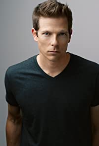 Sean Cw Johnson