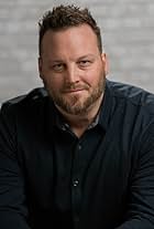 Jason Pamer