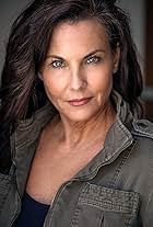 Carrie Bradstreet