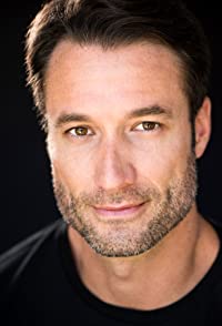 Ryan Scharoun