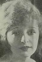 Blanche White