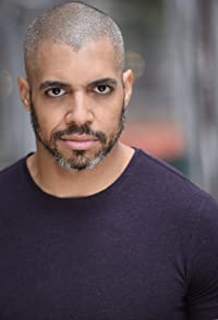 Marcus Bishop-Wright