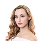 Tara Clance